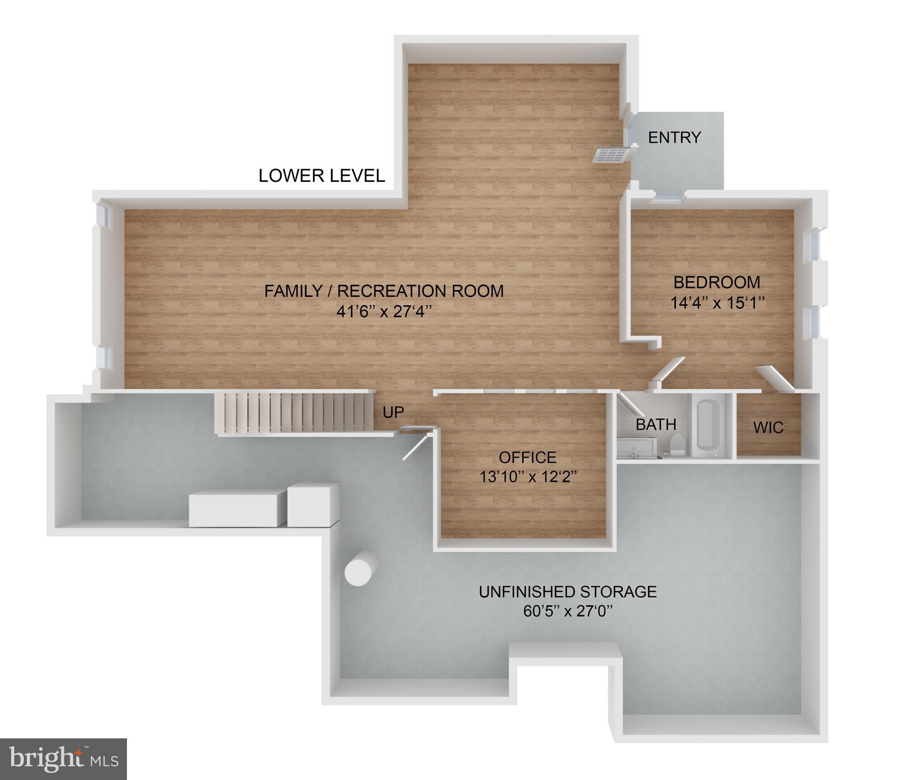 RED CEDAR - Residential