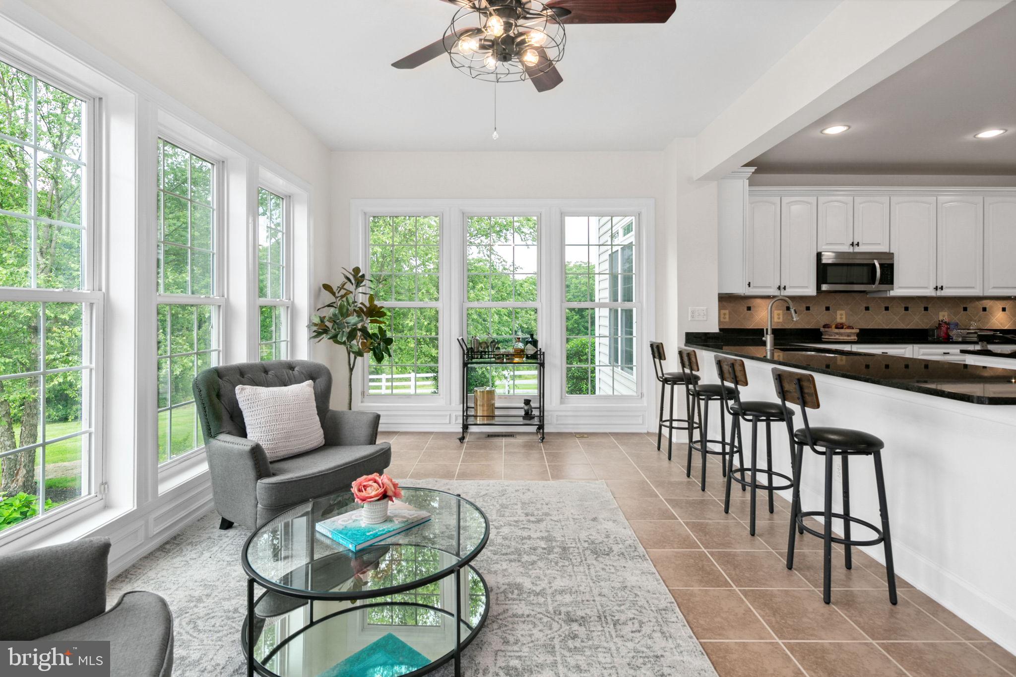 RED CEDAR - Residential