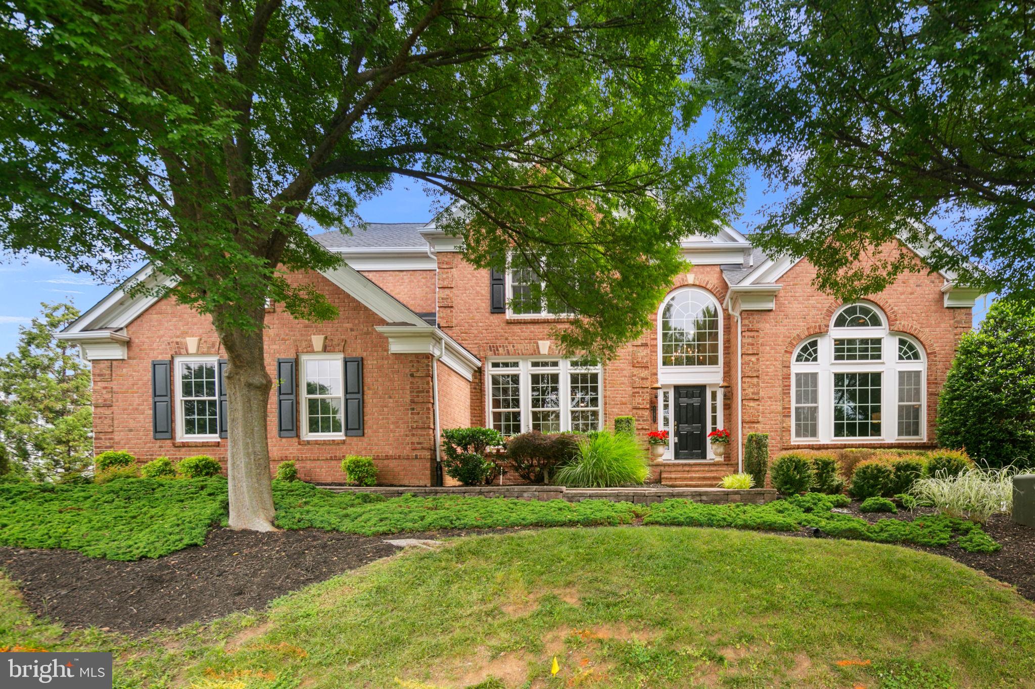 RED CEDAR - Residential