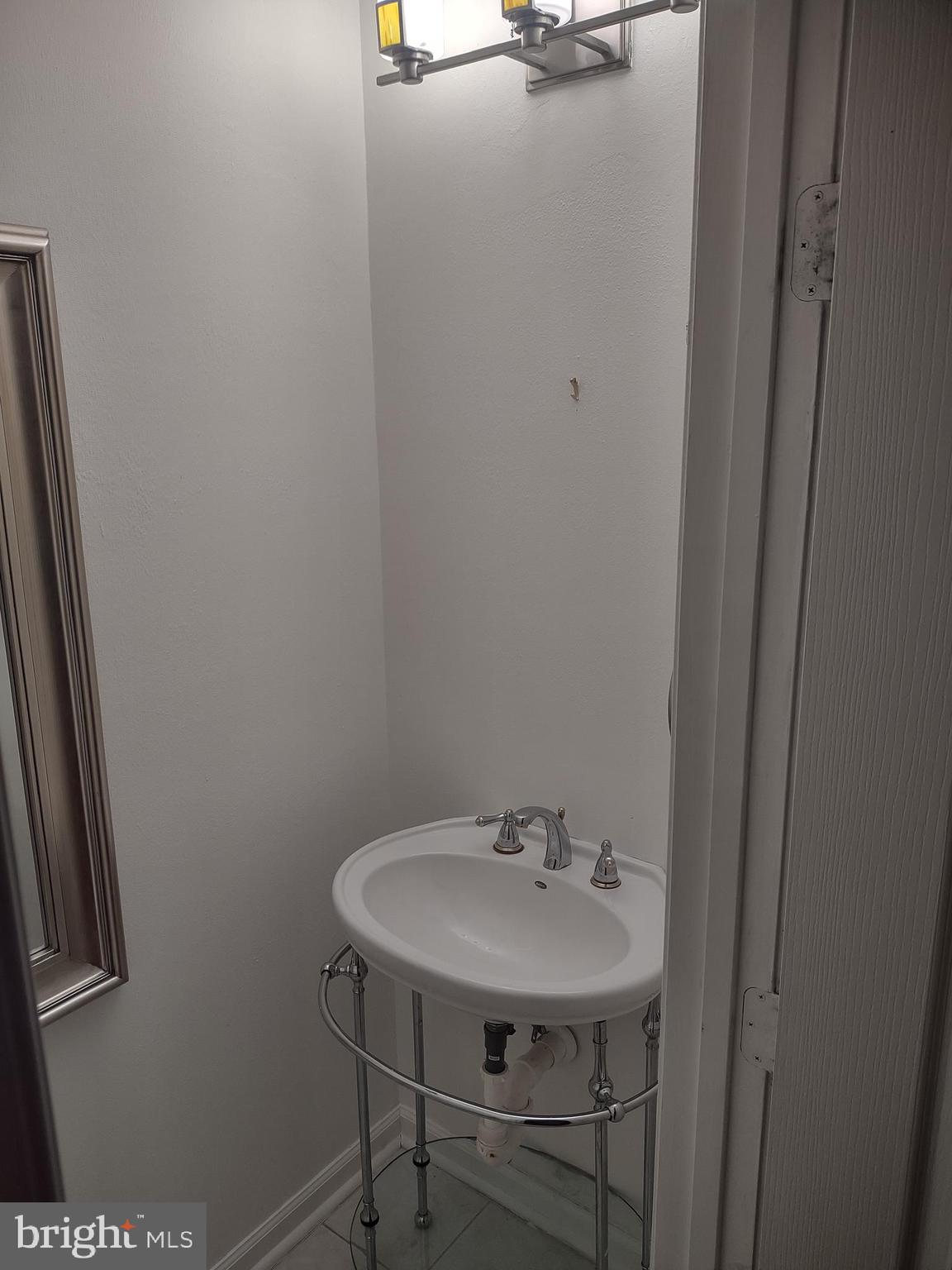 COVINGTON - Residential Lease