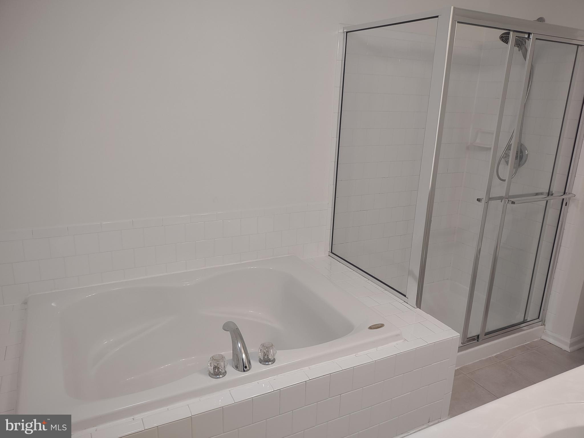 COVINGTON - Residential Lease