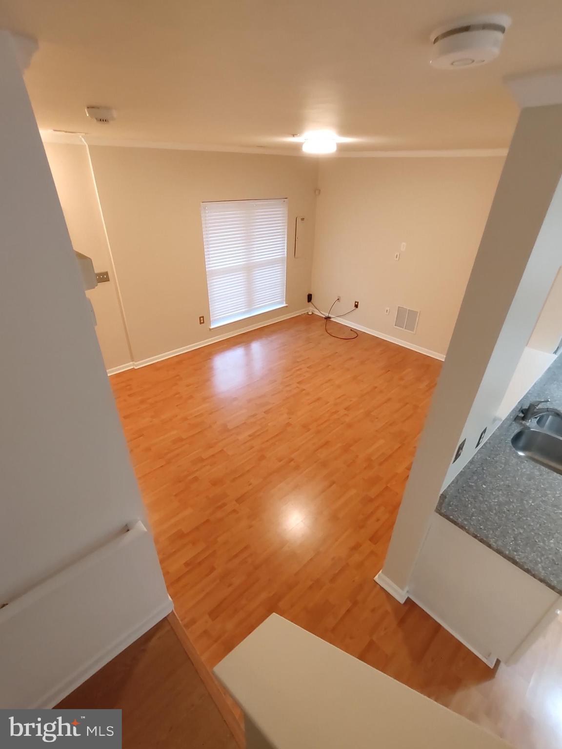 COVINGTON - Residential Lease