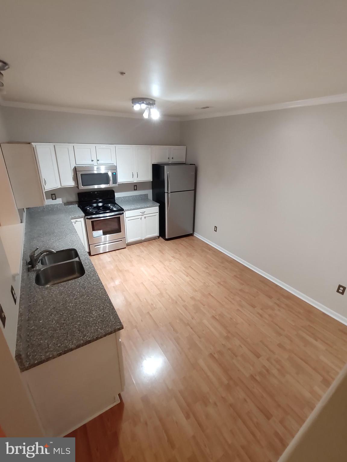 COVINGTON - Residential Lease