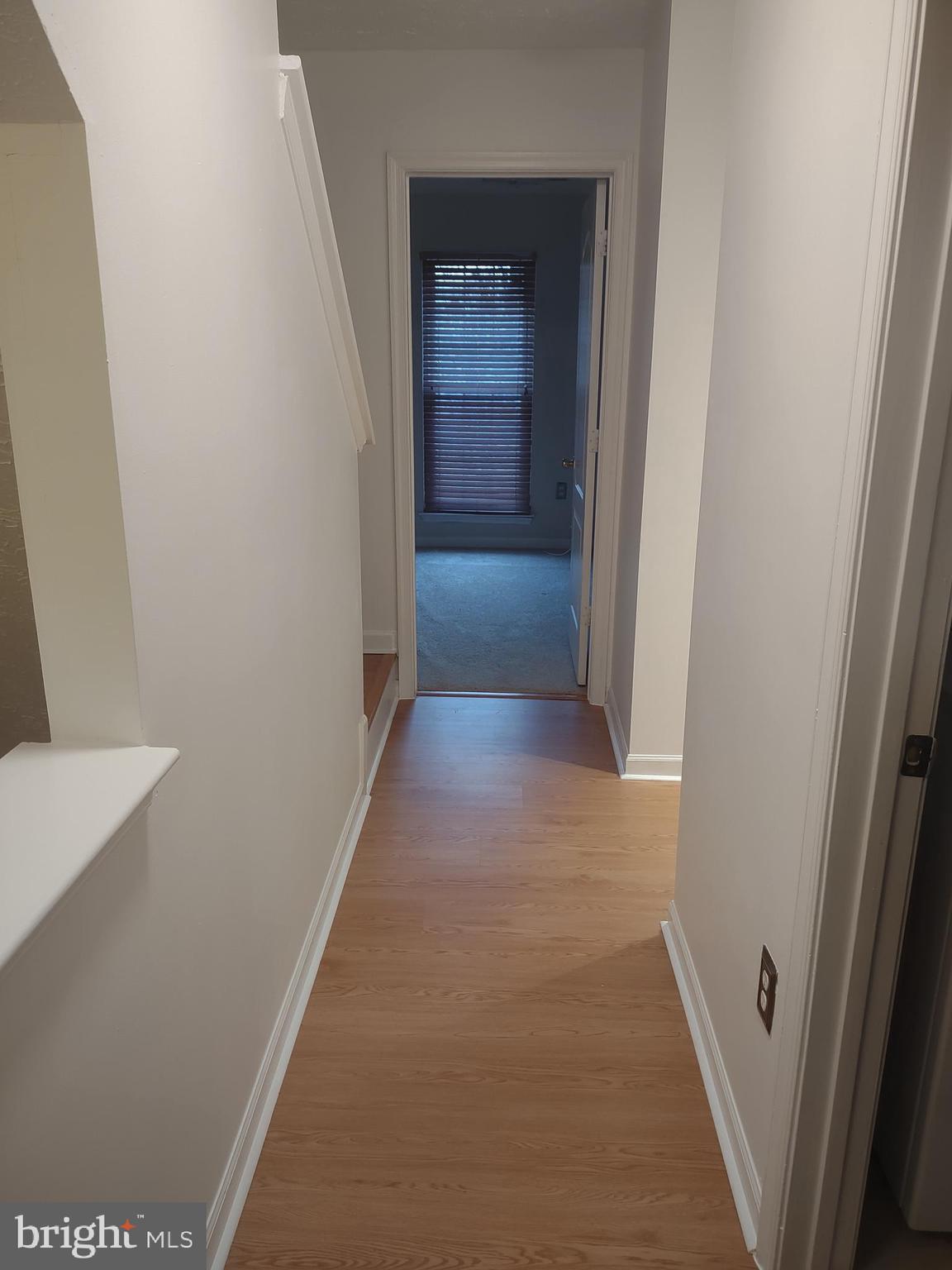 COVINGTON - Residential Lease