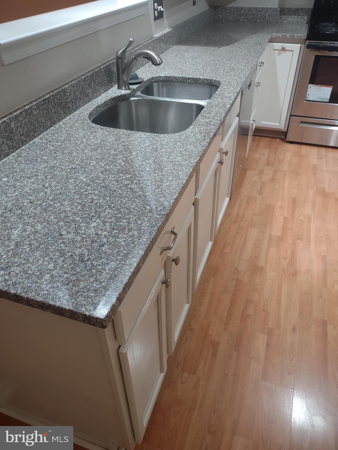 COVINGTON - Residential Lease