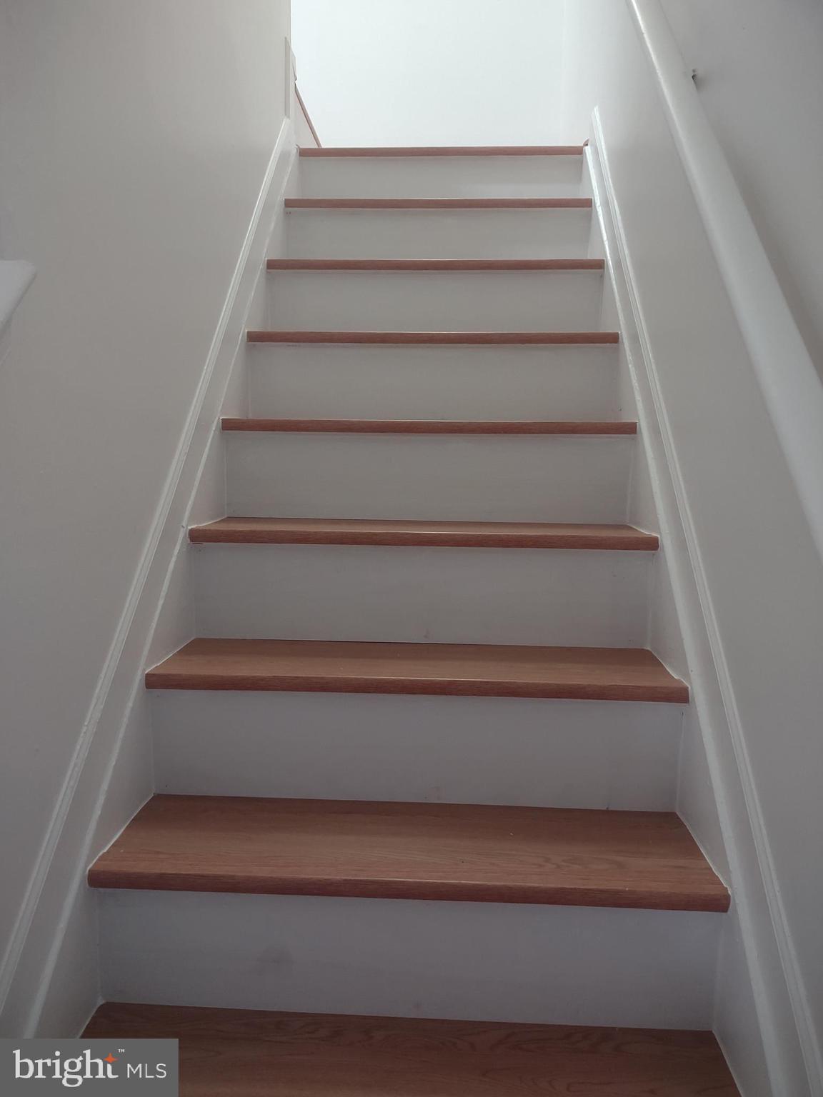 COVINGTON - Residential Lease