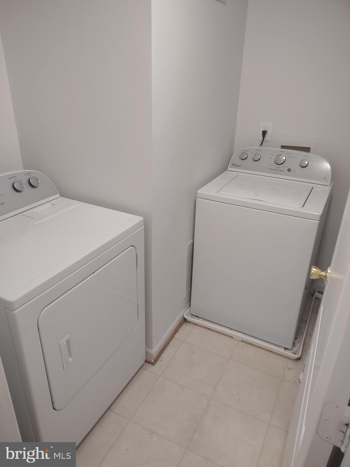 COVINGTON - Residential Lease