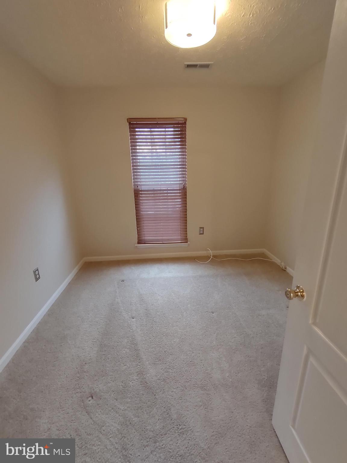 COVINGTON - Residential Lease