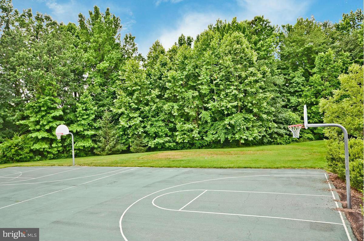 COVINGTON - Residential Lease