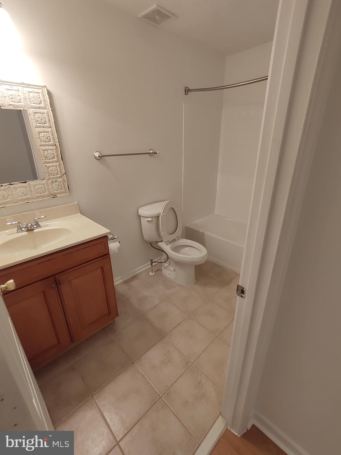 COVINGTON - Residential Lease