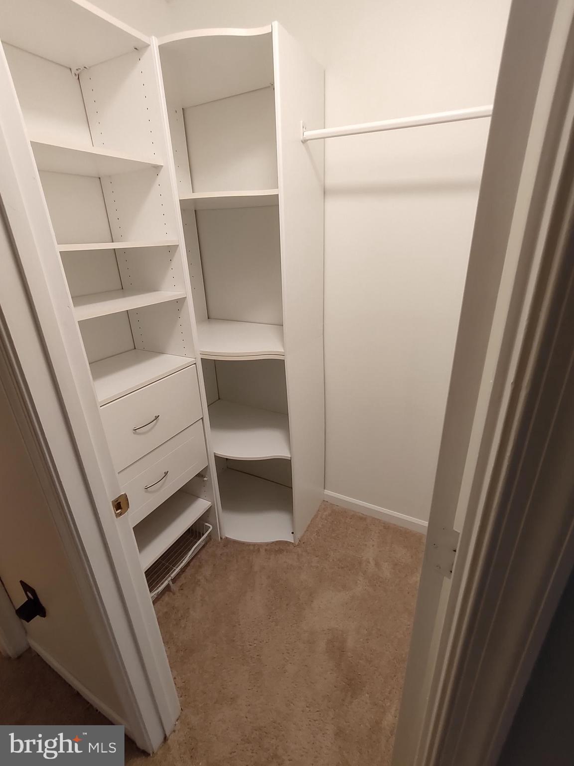 COVINGTON - Residential Lease