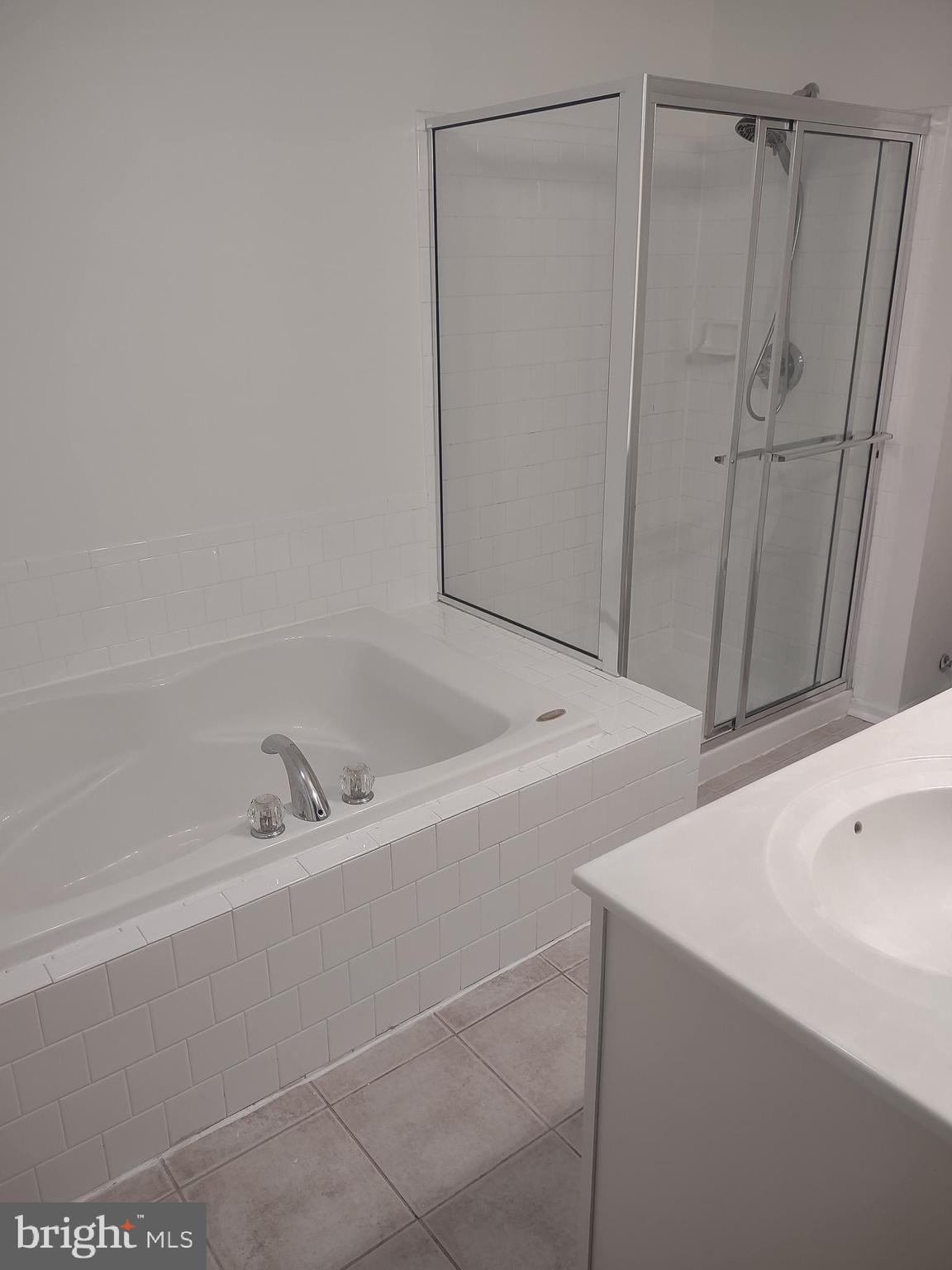 COVINGTON - Residential Lease