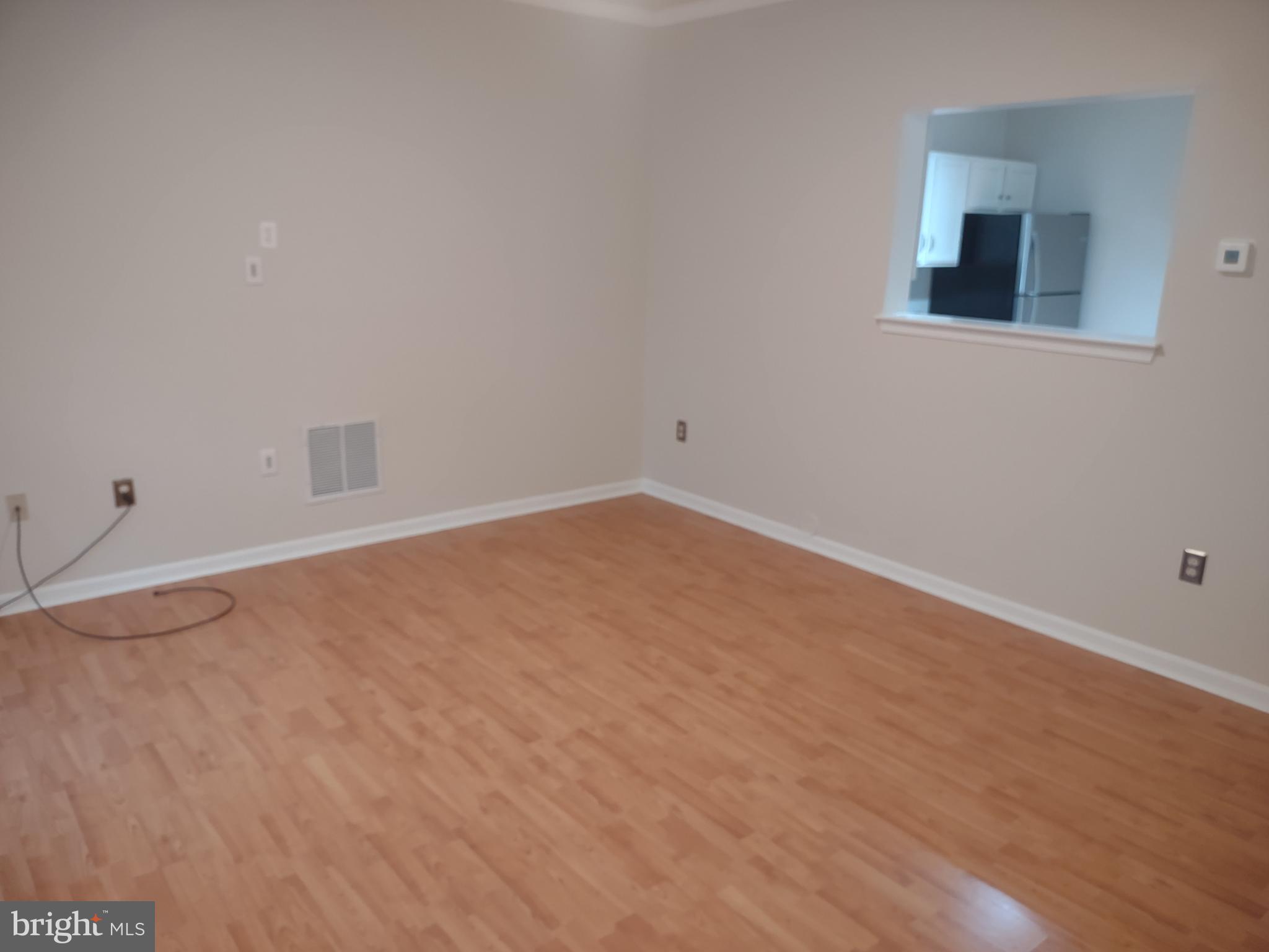 COVINGTON - Residential Lease