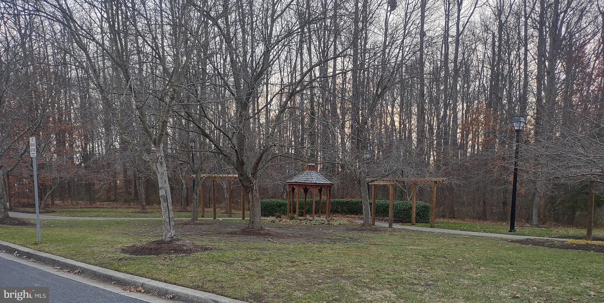 COVINGTON - Residential Lease