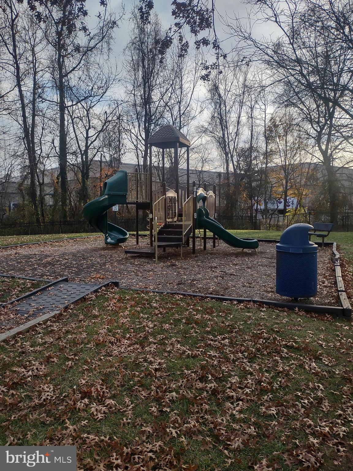 COVINGTON - Residential Lease