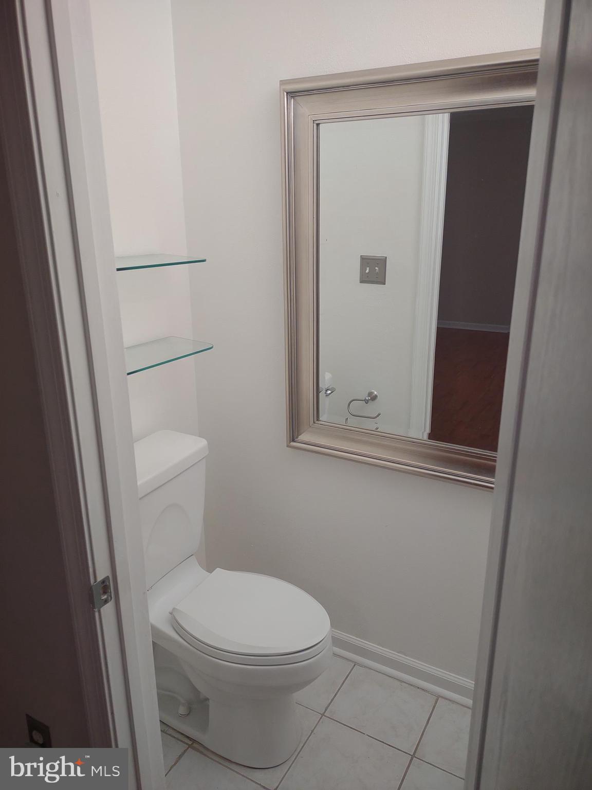 COVINGTON - Residential Lease