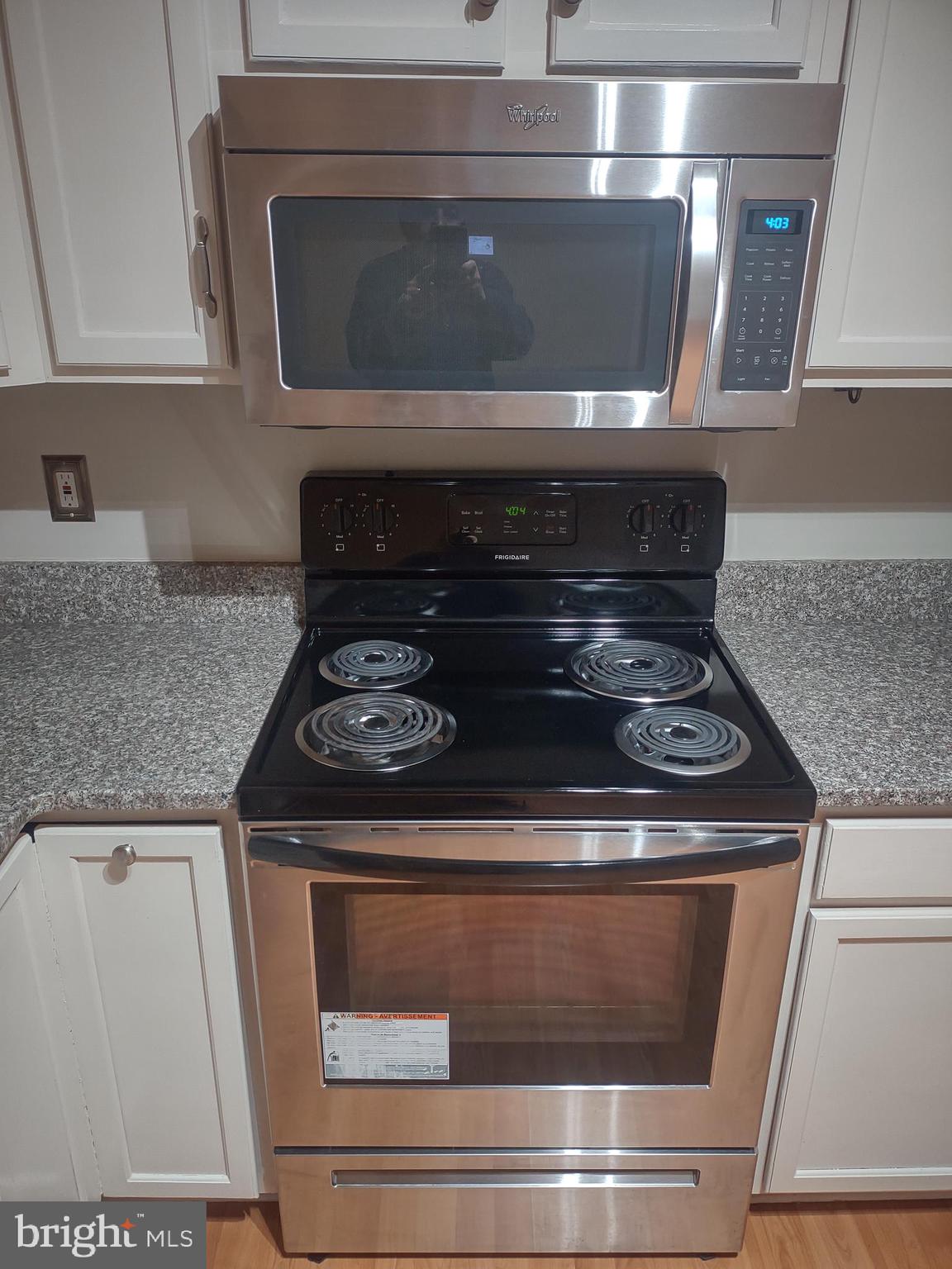 COVINGTON - Residential Lease