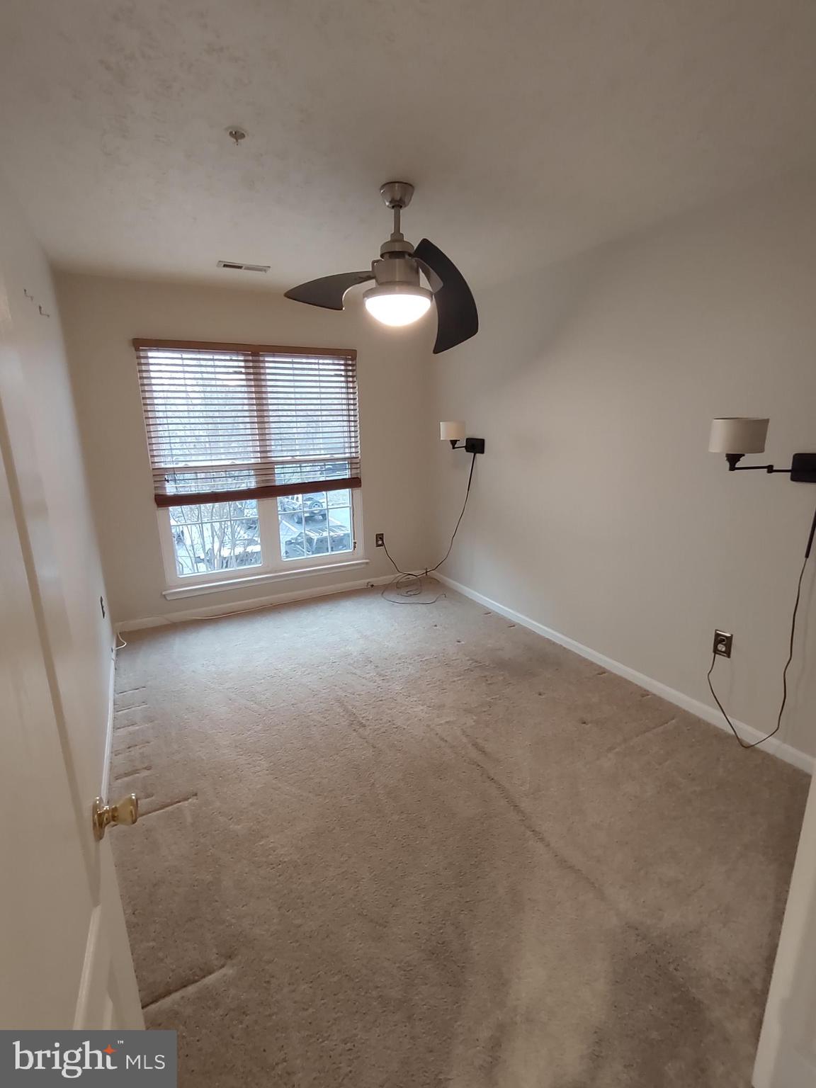 COVINGTON - Residential Lease