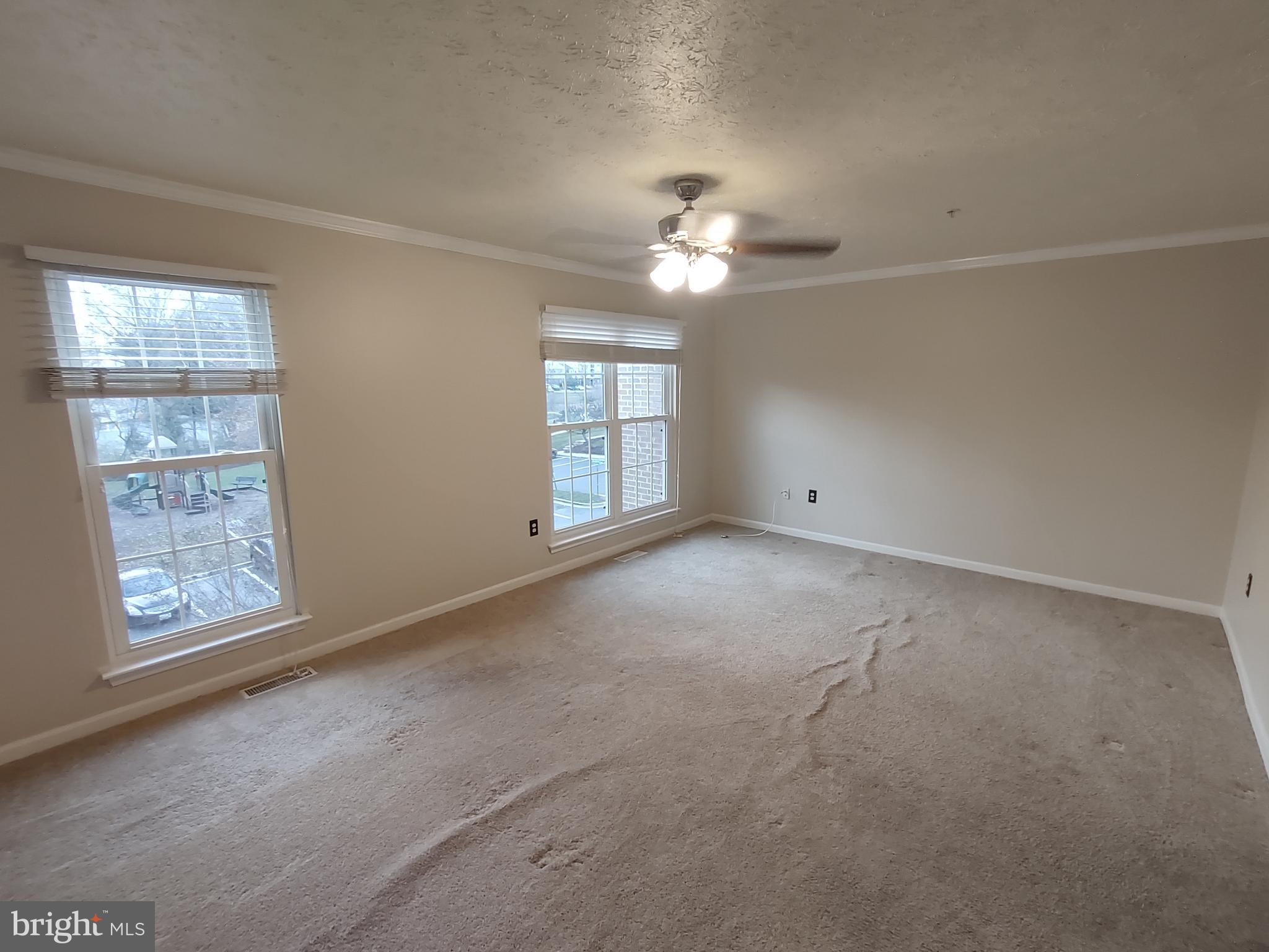 COVINGTON - Residential Lease