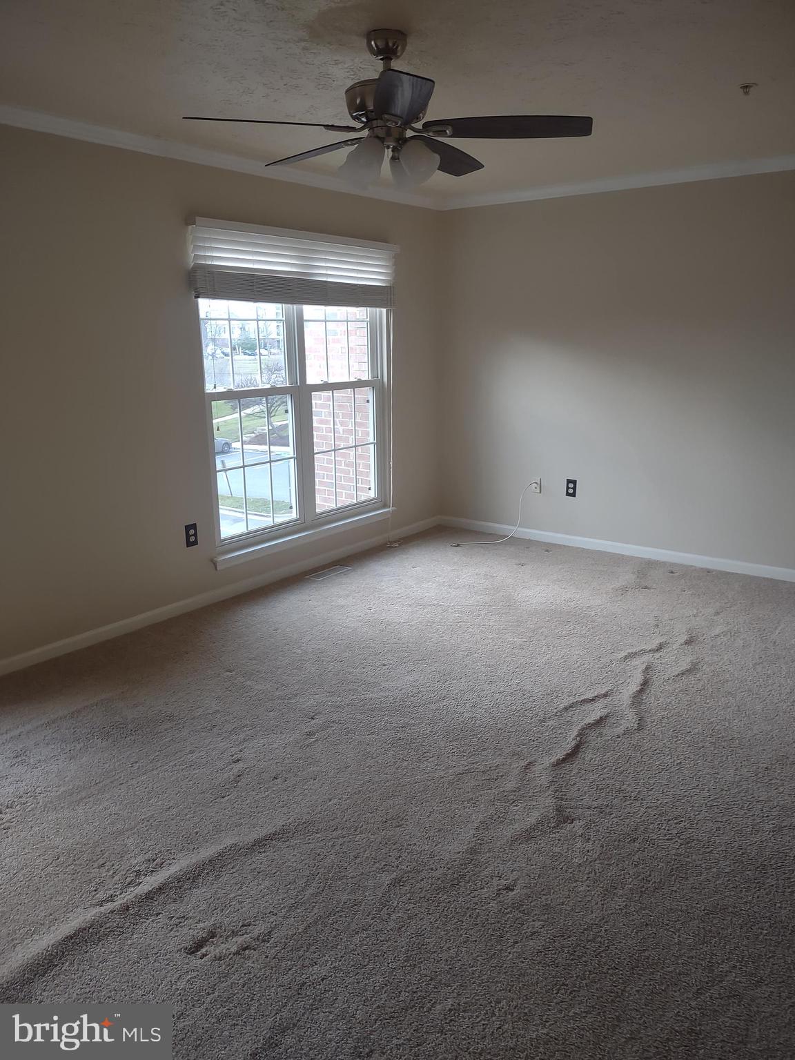 COVINGTON - Residential Lease