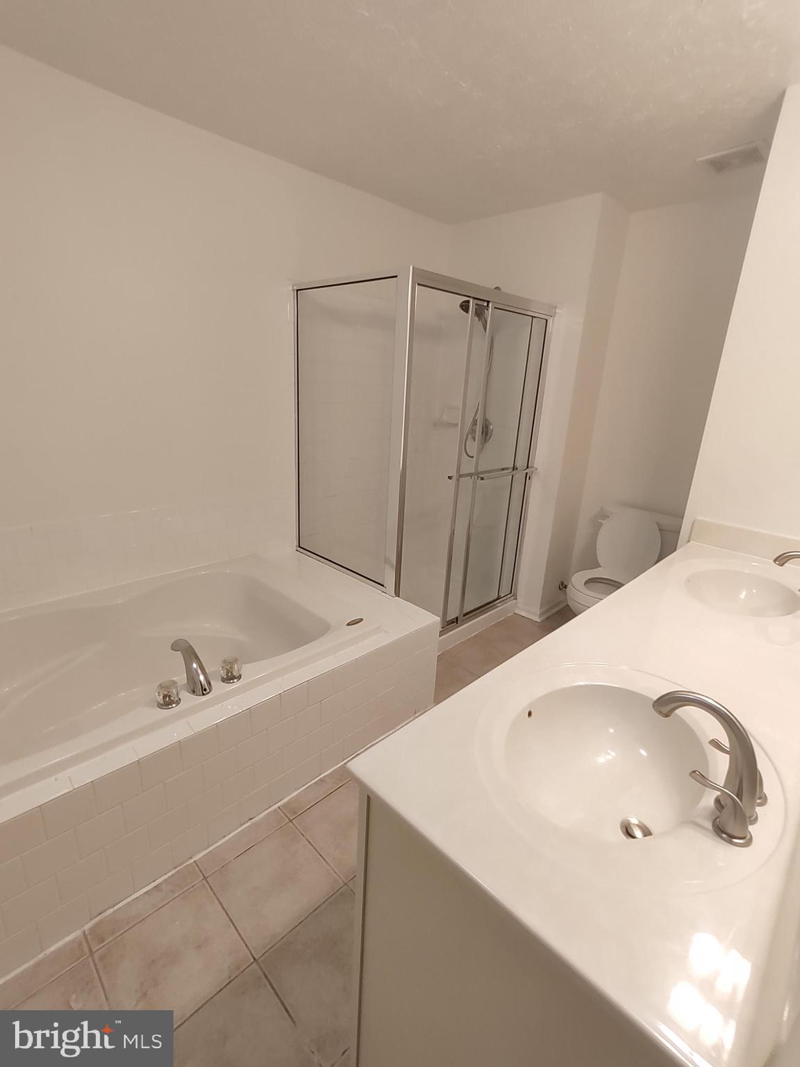 COVINGTON - Residential Lease