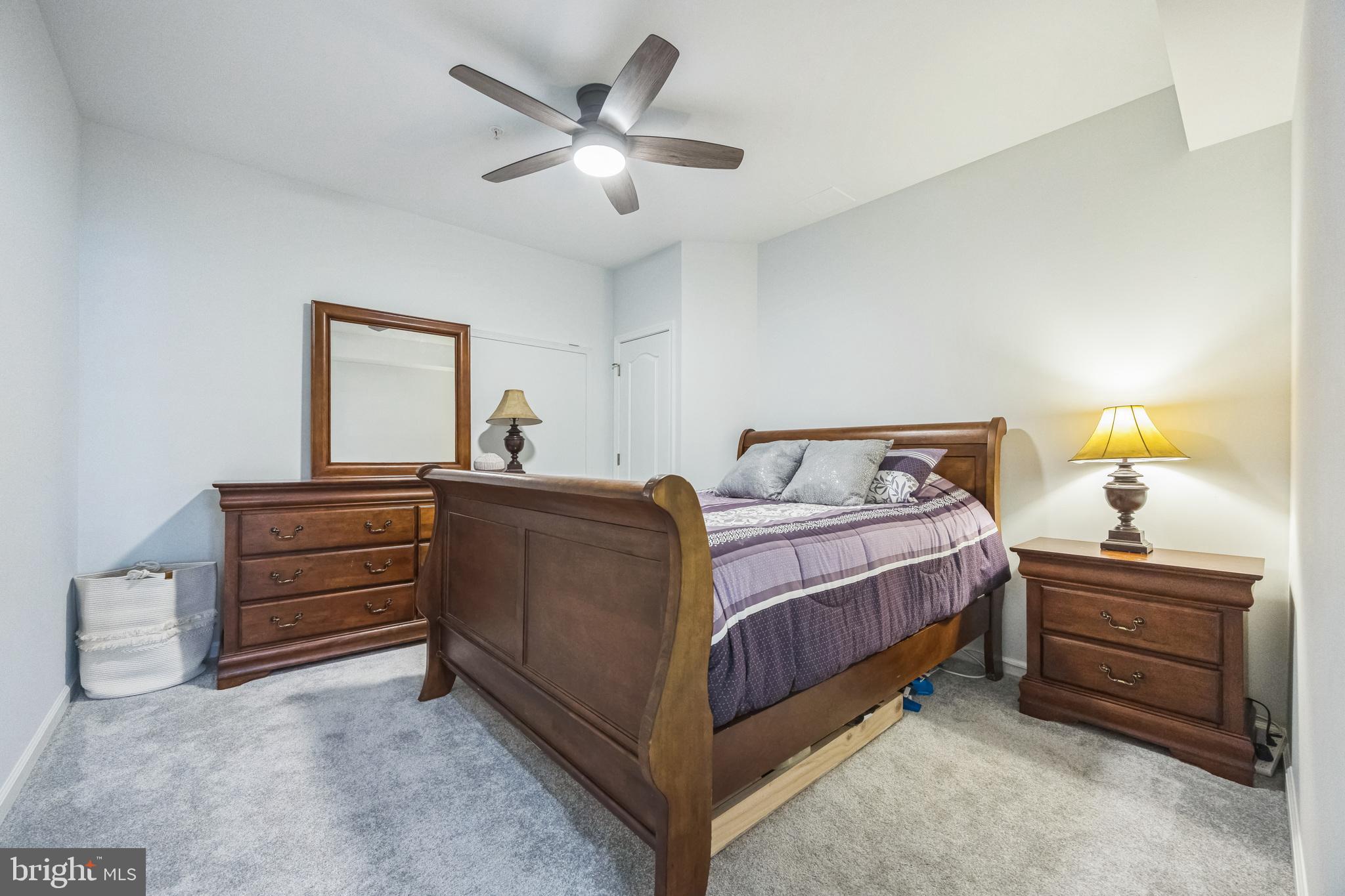 WARRINGTON MEADOWS - Residential