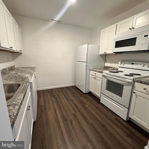 300 COLLINS AVENUE 4 HURLOCK MD 21643