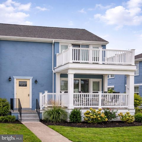 5805 SEAVIEW AVENUE B WILDWOOD CREST NJ 08260