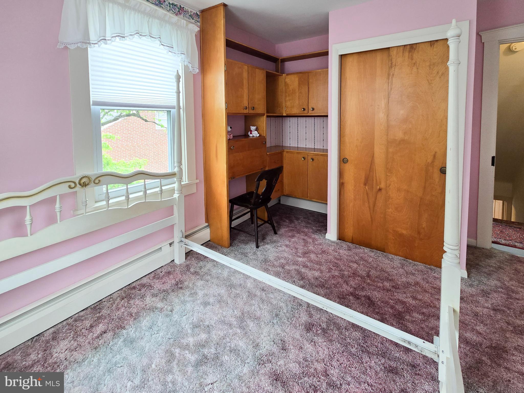 EAST PETERSBURG BOROUGH - Residential