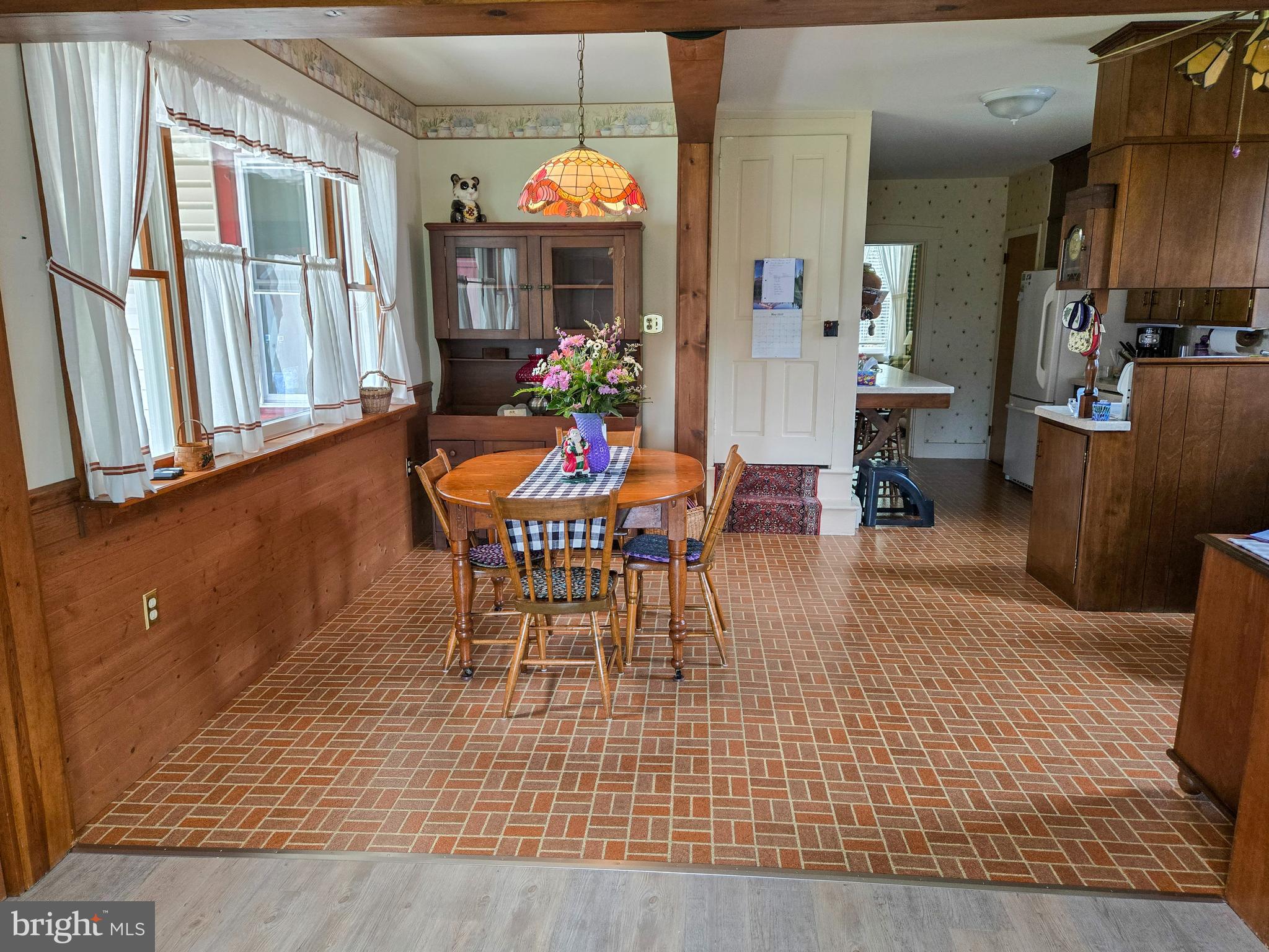EAST PETERSBURG BOROUGH - Residential