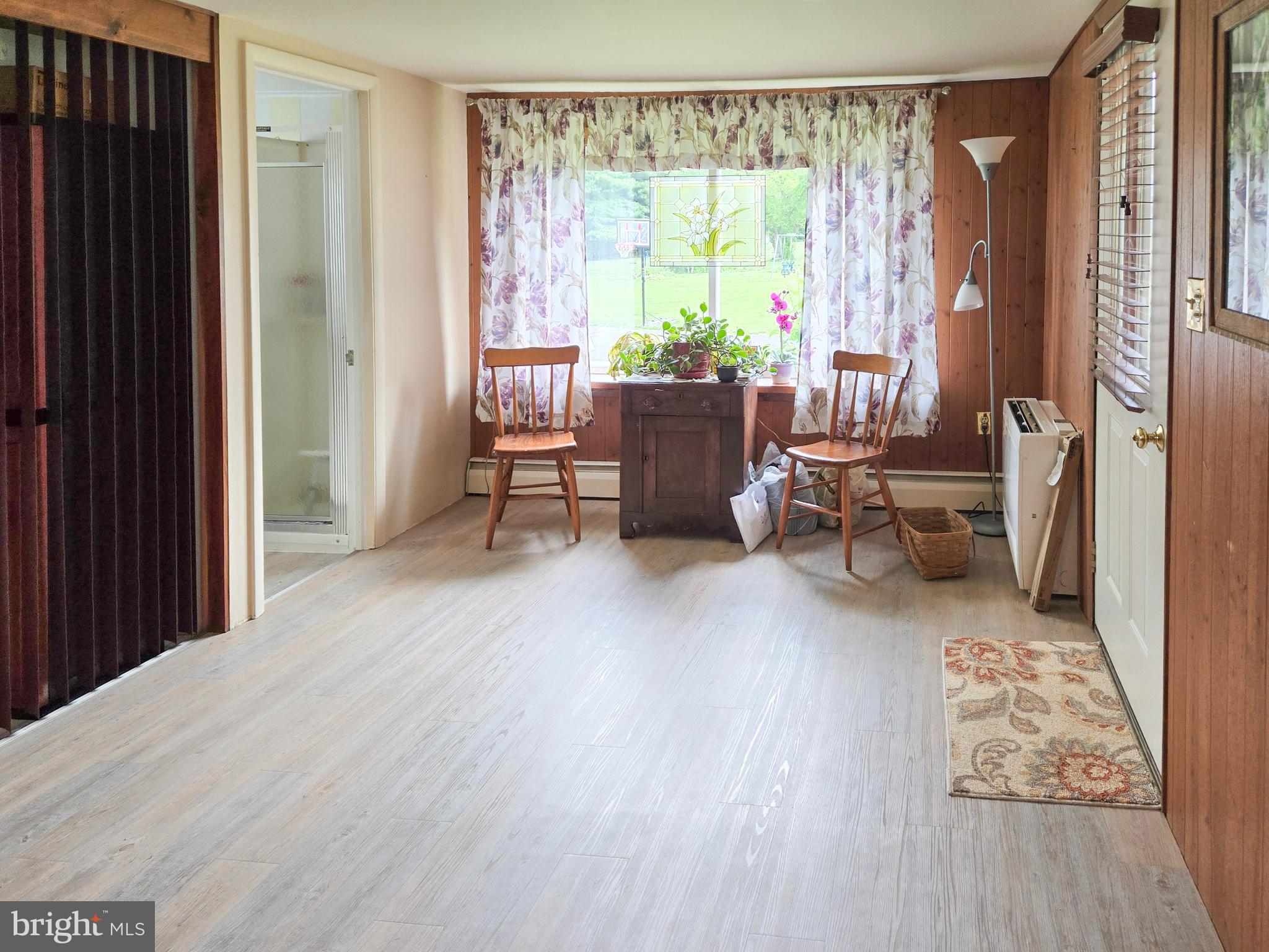 EAST PETERSBURG BOROUGH - Residential