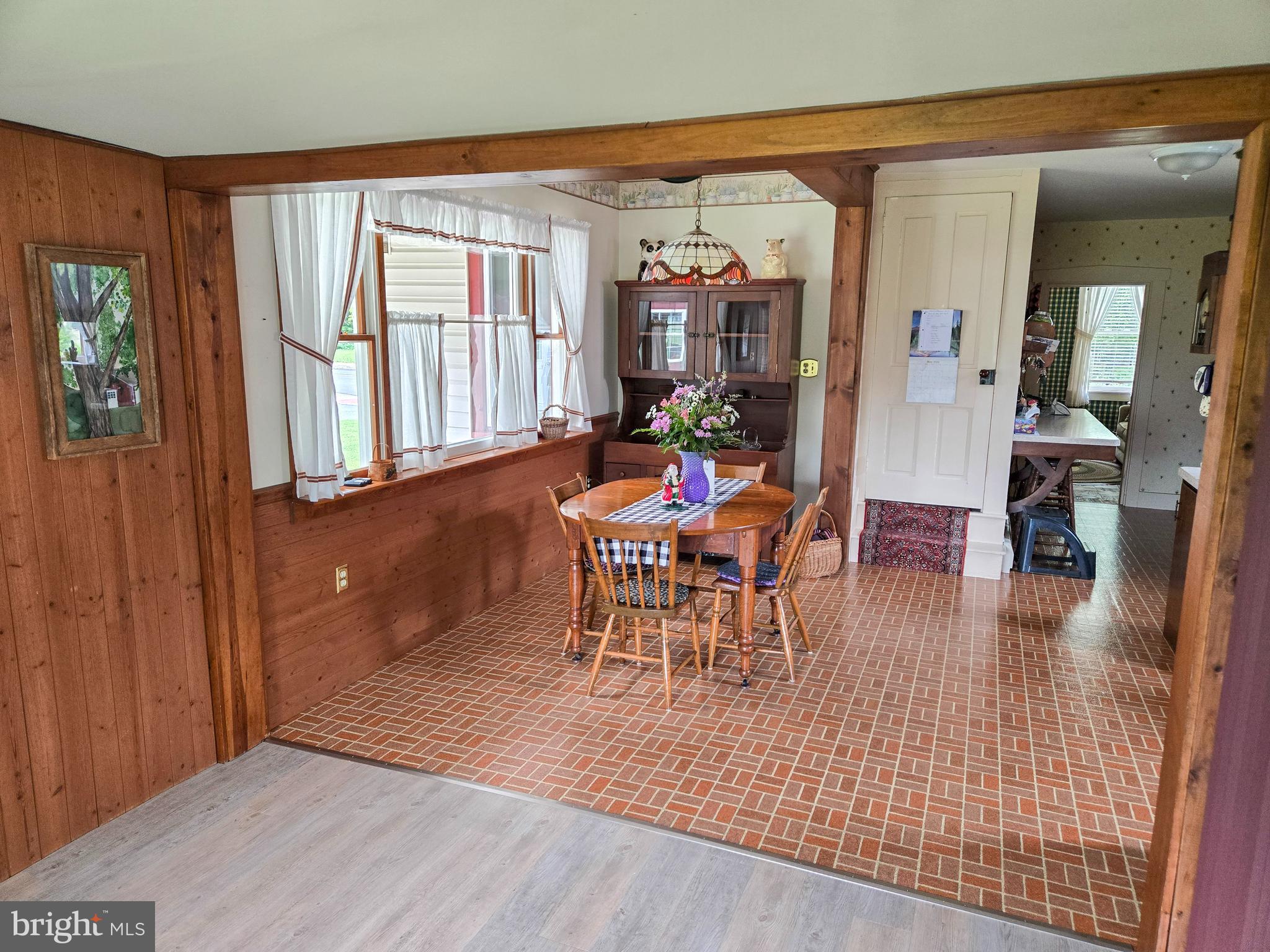 EAST PETERSBURG BOROUGH - Residential