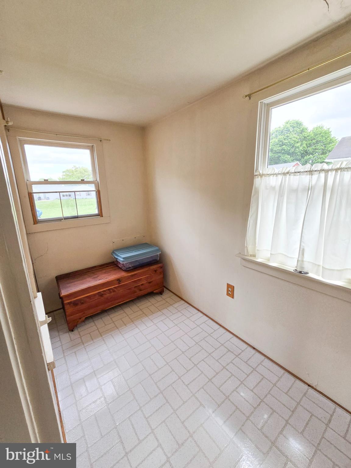 EAST PETERSBURG BOROUGH - Residential