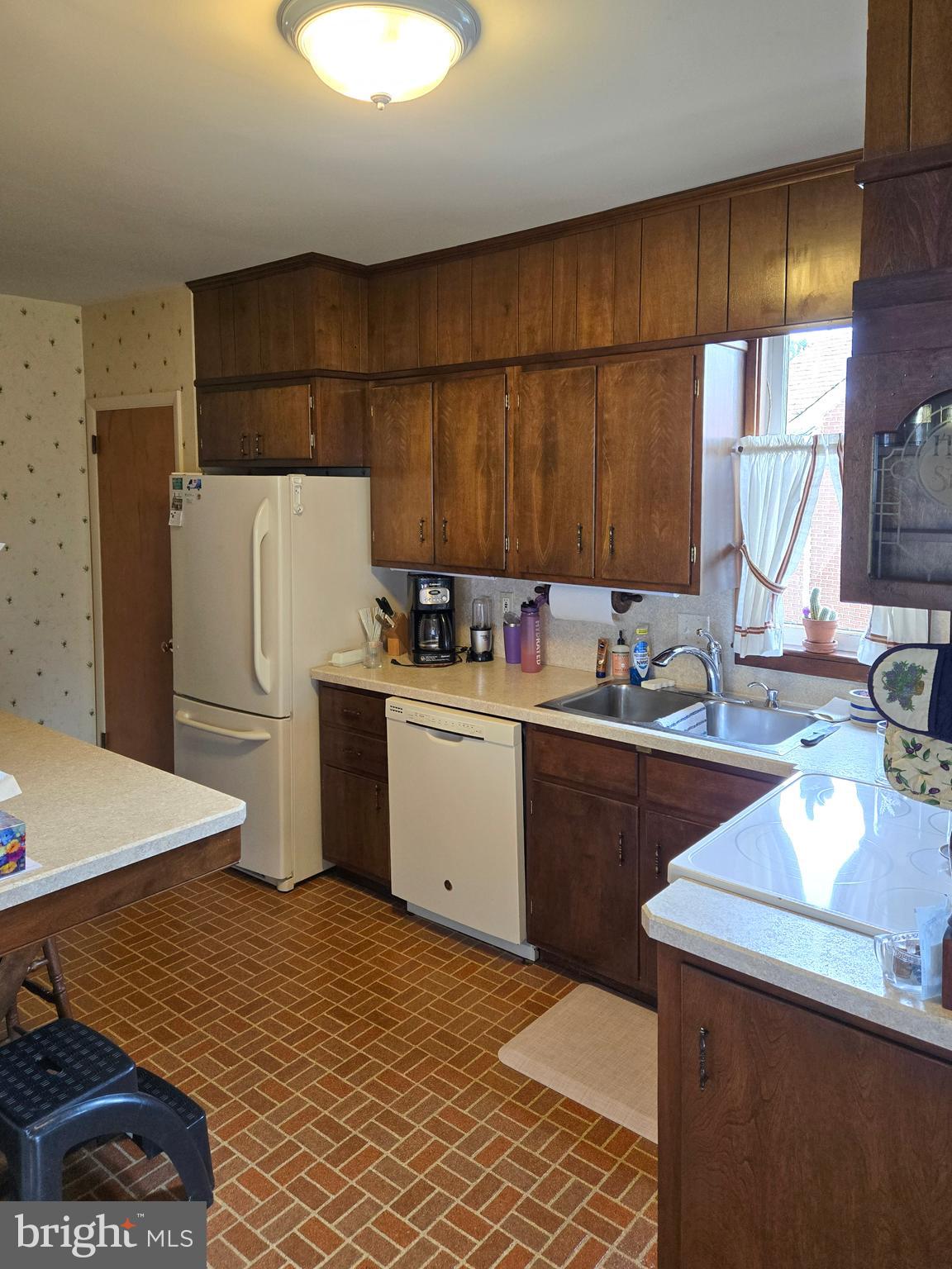EAST PETERSBURG BOROUGH - Residential