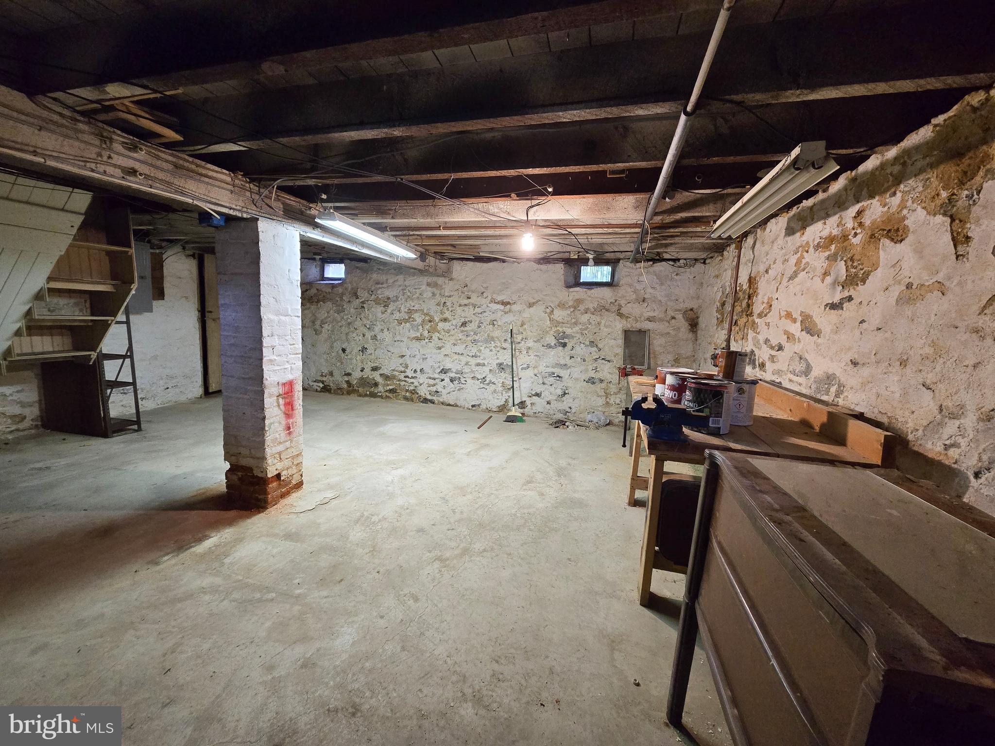 EAST PETERSBURG BOROUGH - Residential