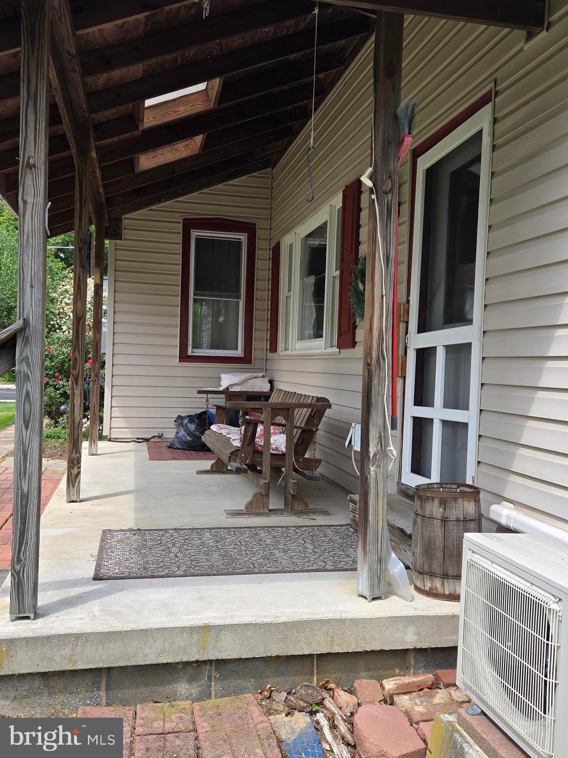 EAST PETERSBURG BOROUGH - Residential