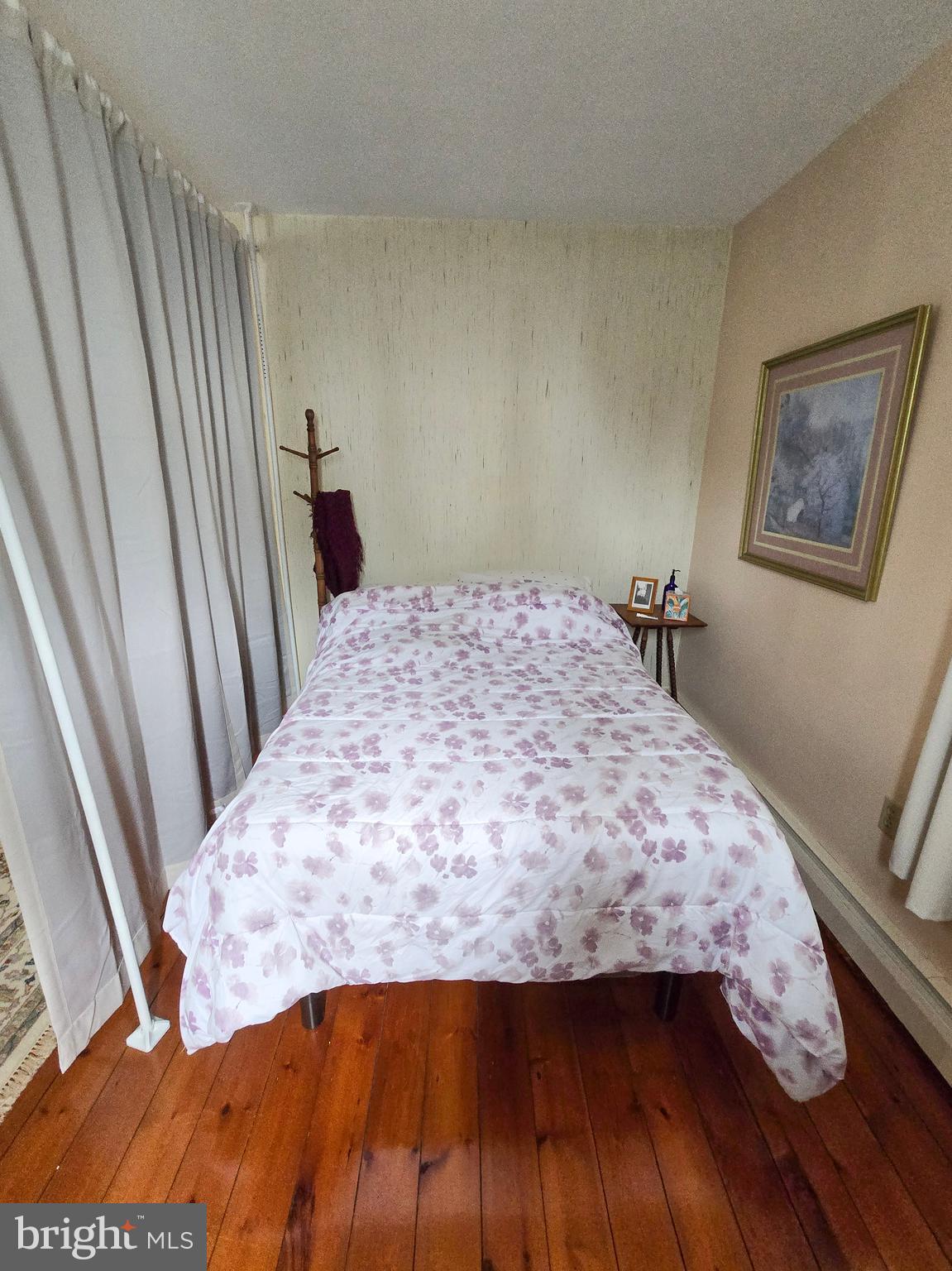 EAST PETERSBURG BOROUGH - Residential