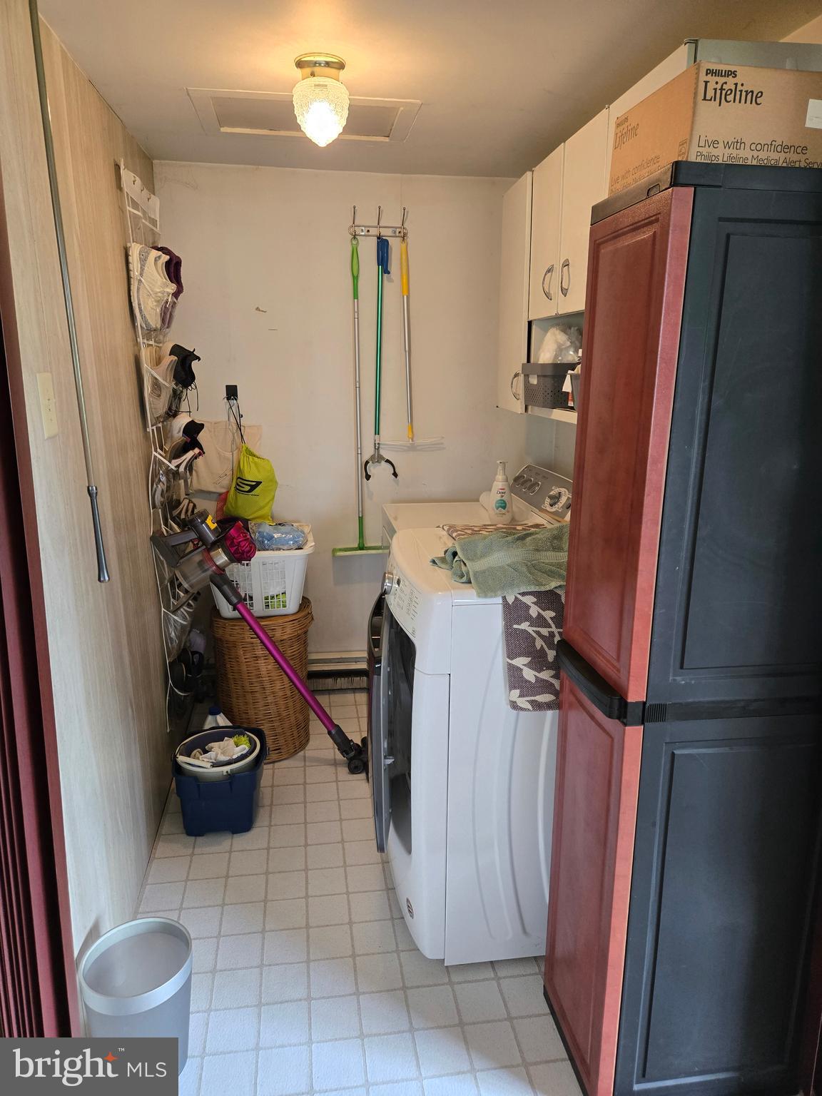 EAST PETERSBURG BOROUGH - Residential
