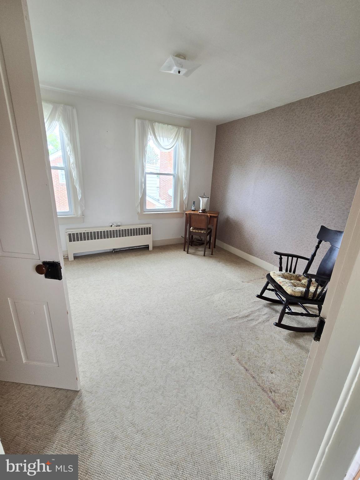 EAST PETERSBURG BOROUGH - Residential