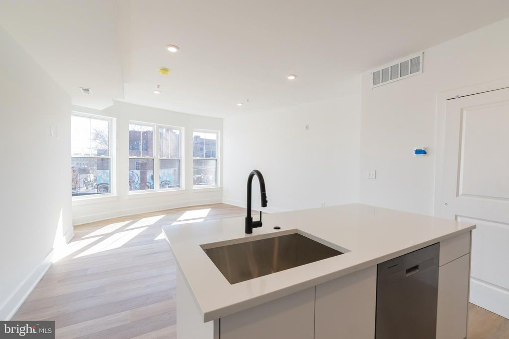 Photo of 5900 Germantown Avenue #UNIT 6, PHILADELPHIA, PA 19144 (MLS # PAPH2557950)