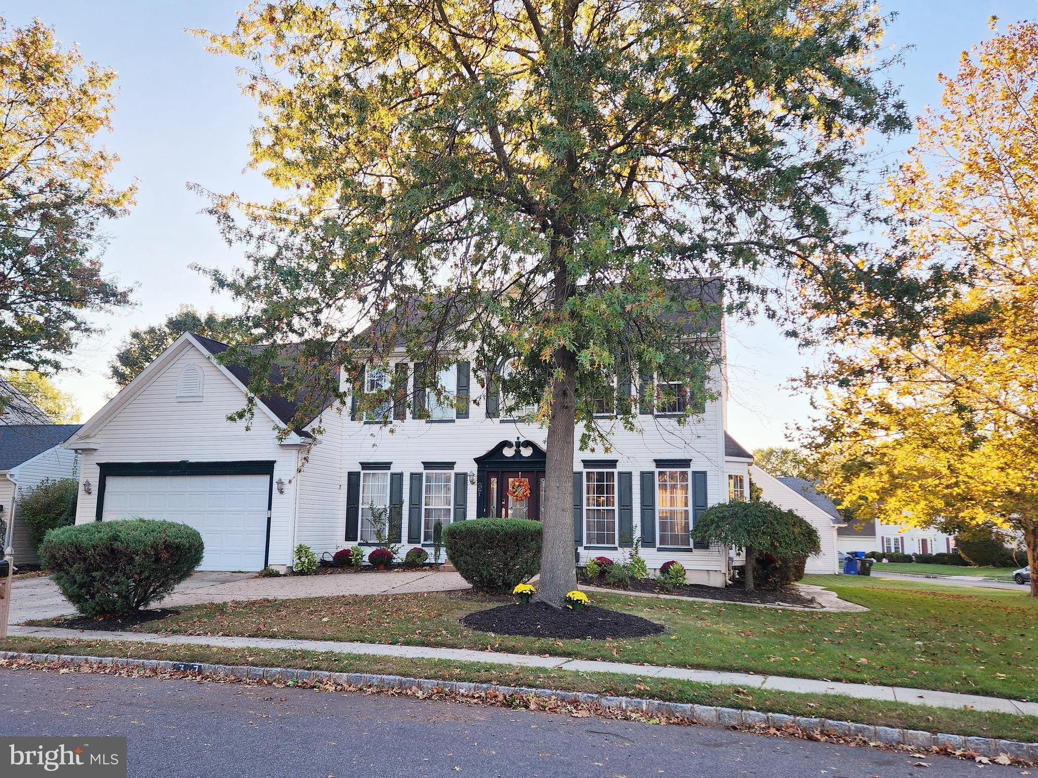37 EQUESTRIAN DRIVE