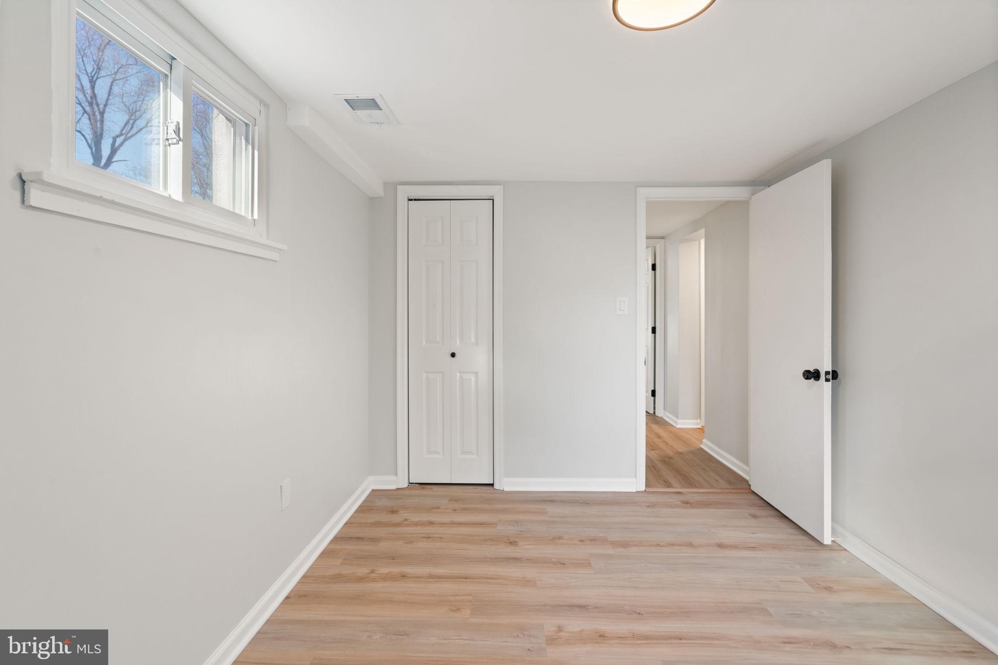 MARUMSCO VILLAGE - Residential