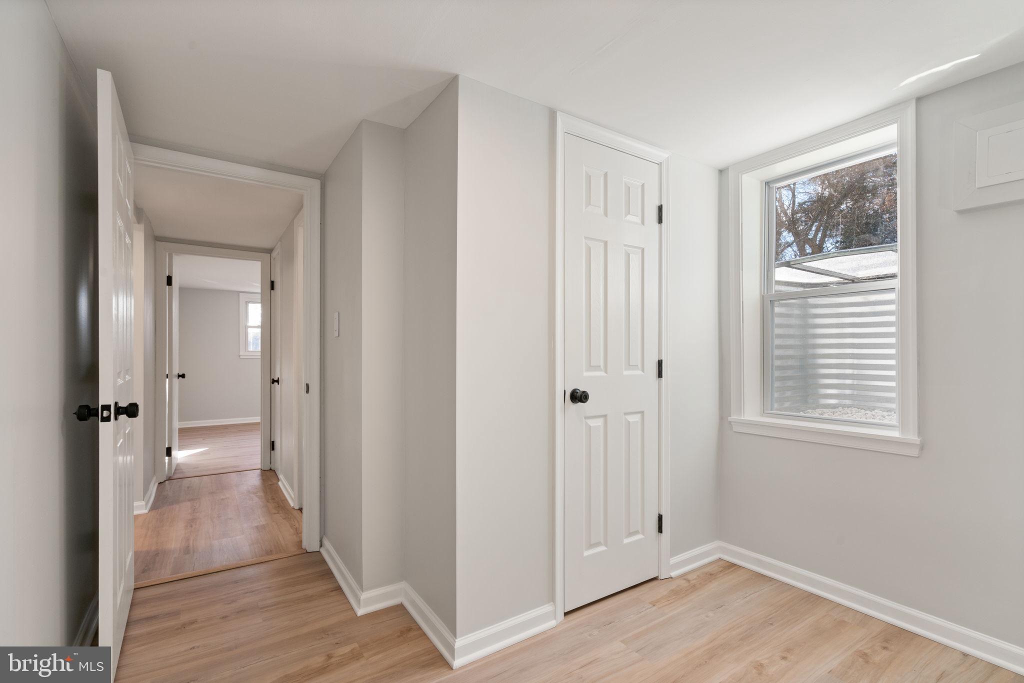 MARUMSCO VILLAGE - Residential