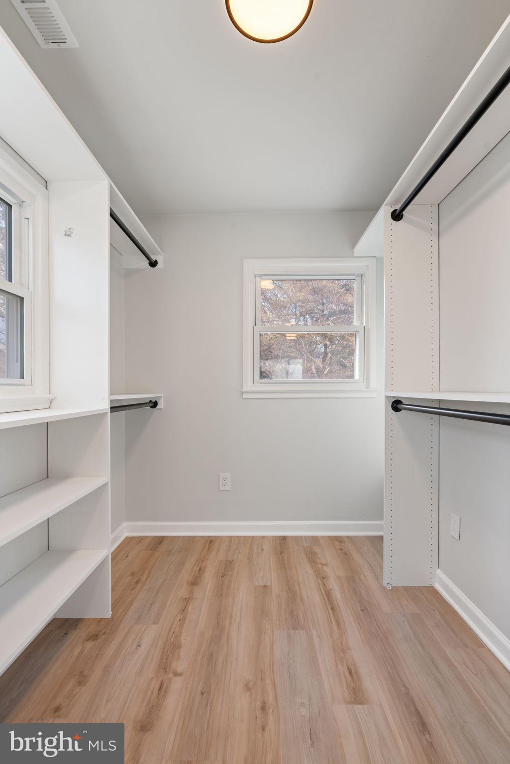 MARUMSCO VILLAGE - Residential