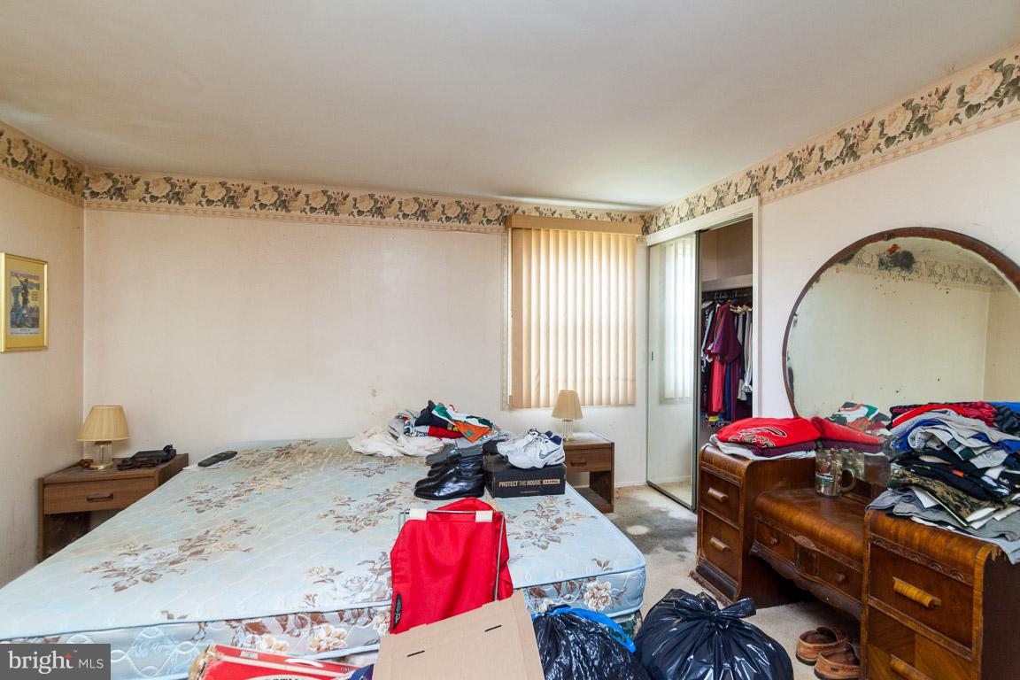 ROCKLEDGE AT BELAIR - Residential