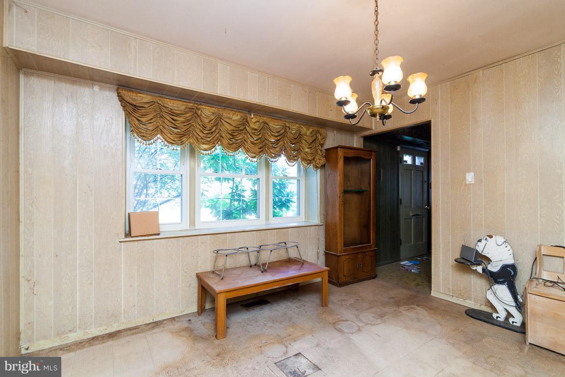 ROCKLEDGE AT BELAIR - Residential