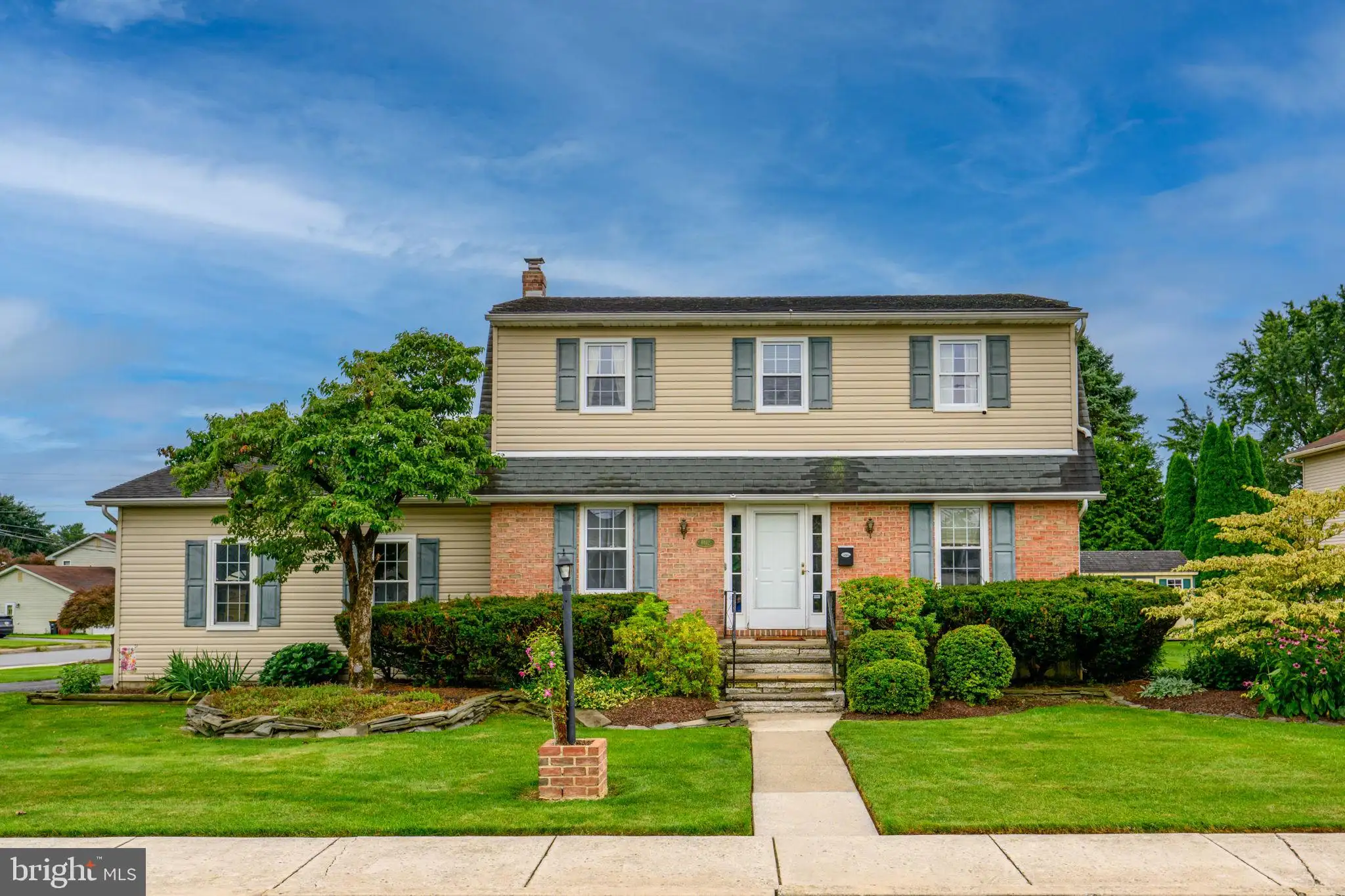 4442 Adams Street, Whitehall, PA, 18052
