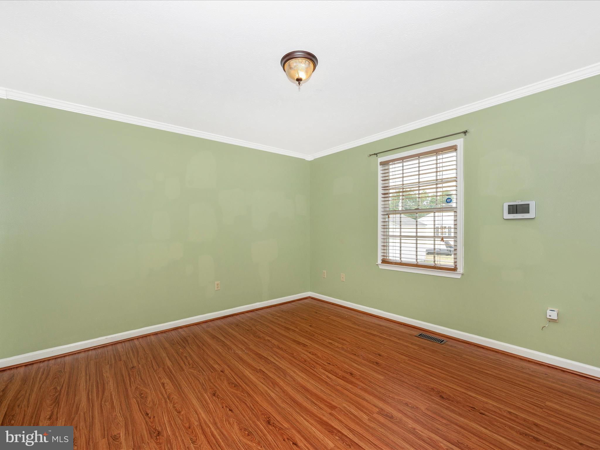 ROLLING HILLS - Residential