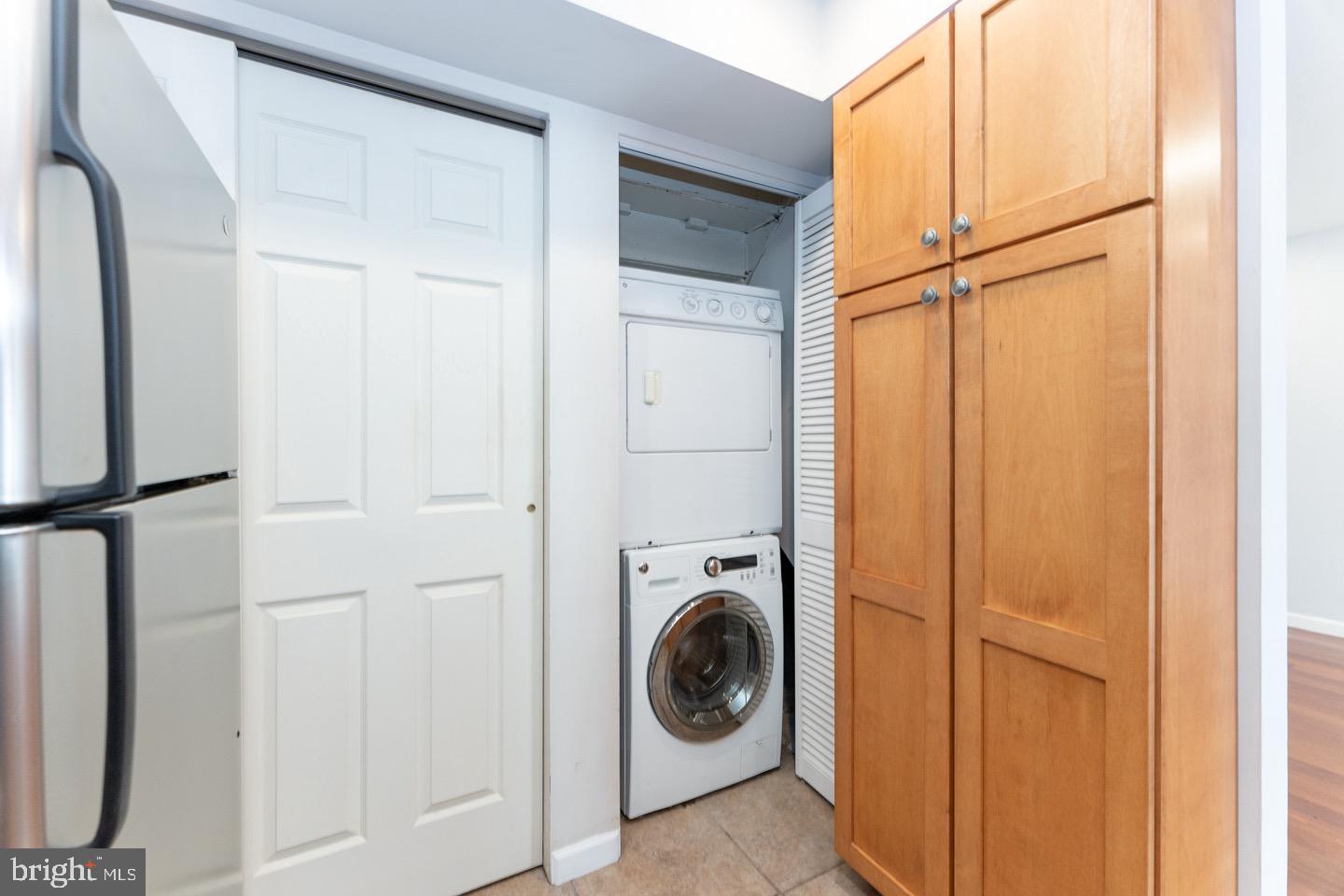 FAIRMOUNT - Residential Lease