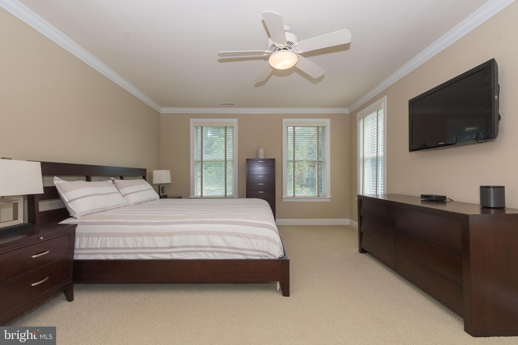 COOL MEADOW FARMS - Residential